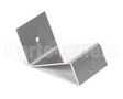 H3-Y7569 Star Cover, Burner Back