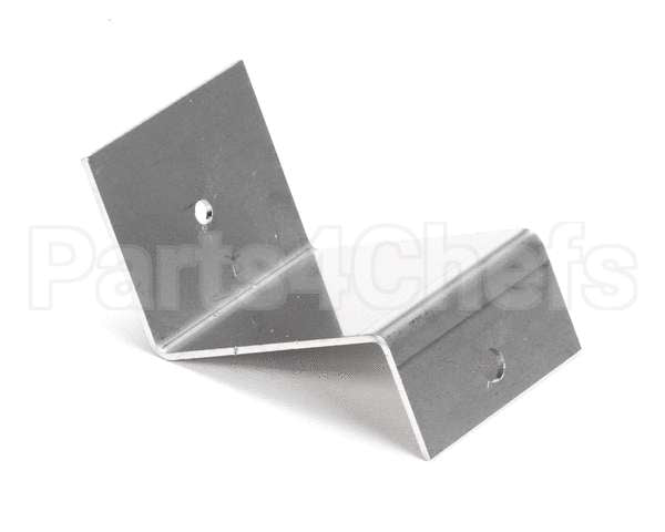 H3-Y7569 Star Cover, Burner Back