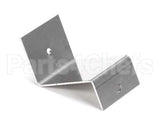 H3-Y7569 Star Cover, Burner Back