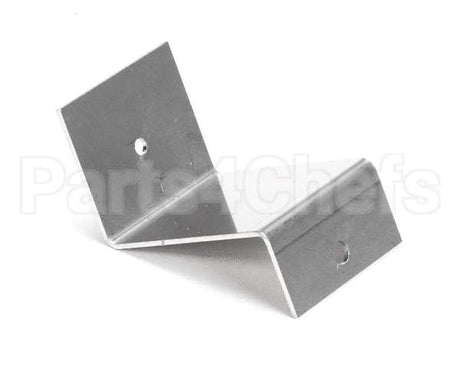 H3-Y7569 Star Cover, Burner Back