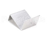 H3-Y7569 Star Cover, Burner Back
