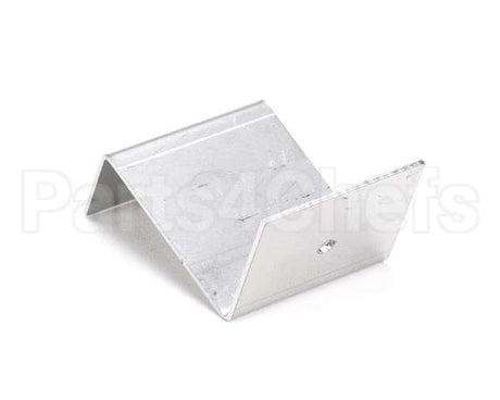 H3-Y7569 Star Cover, Burner Back