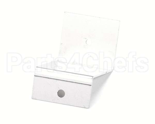 H3-Y7569 Star Cover, Burner Back