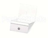 H3-Y7569 Star Cover, Burner Back
