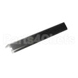 H3-Z15960 Compatible Star Radiant S/M