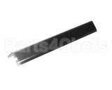 H3-Z15960 Star Radiant S/M