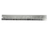 H3-Z15960 Star Radiant S/M