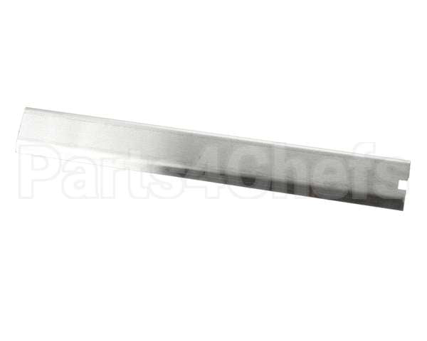 H3-Z15960 Star Radiant S/M