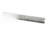 H3-Z15960 Star Radiant S/M