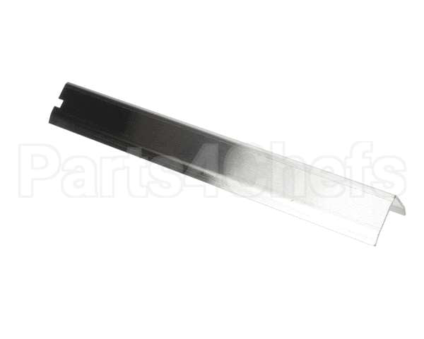 H3-Z15960 Star Radiant S/M