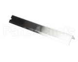 H3-Z15960 Star Radiant S/M