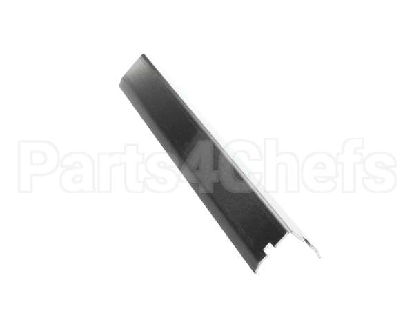 H3-Z15960 Star Radiant S/M