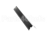 H3-Z15960 Star Radiant S/M