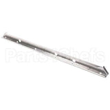 H3-Z6069 Compatible Star Burner Bracket
