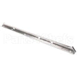H3-Z6069 Compatible Star Burner Bracket