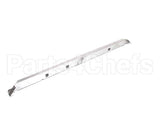 H3-Z6069 Star Burner Bracket