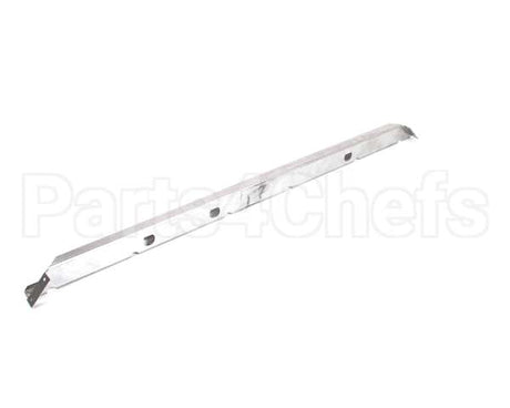 H3-Z6069 Star Burner Bracket