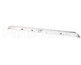 H3-Z6069 Star Burner Bracket