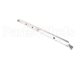 H3-Z6069 Star Burner Bracket