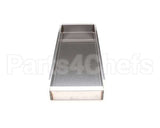 H3-Z6481 Star Grease Drawer