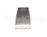H3-Z6481 Star Grease Drawer