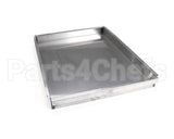 H3-Z6482 Star Grease Drawer