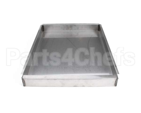 H3-Z6482 Star Grease Drawer