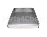 H3-Z6482 Star Grease Drawer