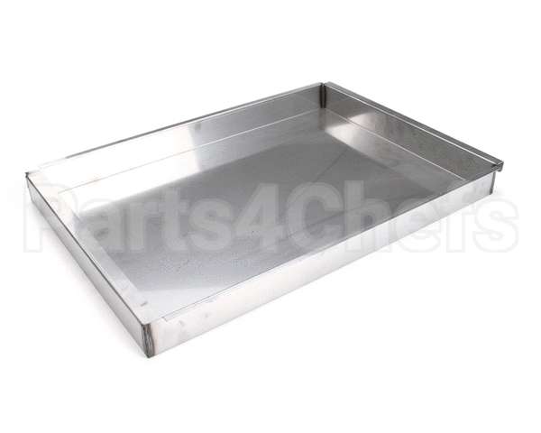 H3-Z6482 Star Grease Drawer