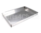 H3-Z6482 Star Grease Drawer