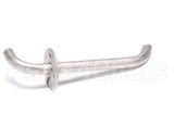 H304QL Grindmaster Cecilware Tube Dilution Assembly-Ltb Spare P