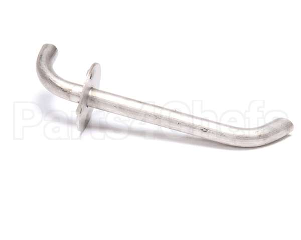 H304QL Grindmaster Cecilware Tube Dilution Assembly-Ltb Spare P