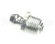 H307 Biro Bearing Box Grease Fitting 1/8