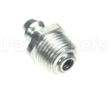 H307 Biro Bearing Box Grease Fitting 1/8