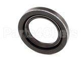 H309 Biro Seal J/M #Msd-2921