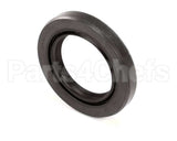 H309 Biro Seal J/M #Msd-2921