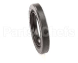 H309 Biro Seal J/M #Msd-2921