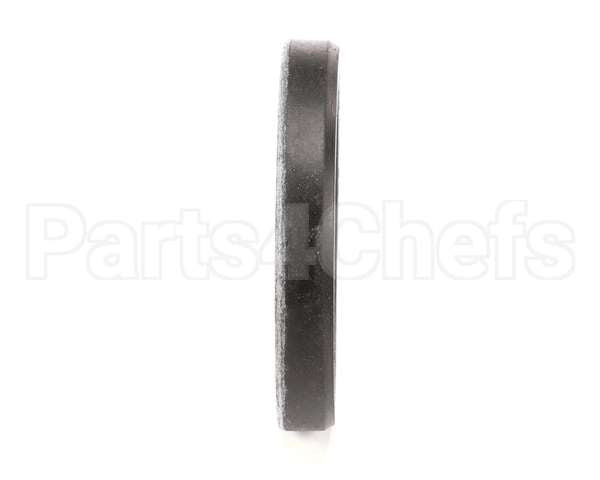 H309 Biro Seal J/M #Msd-2921
