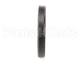 H309 Biro Seal J/M #Msd-2921