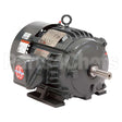 H30T2B US Motors Nidec Variable Speed Motor