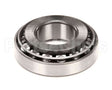 H310A Biro Front Brg Cup/Cone Assembly