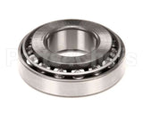 H310A Biro Front Brg Cup/Cone Assembly