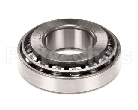 H310A Biro Front Brg Cup/Cone Assembly