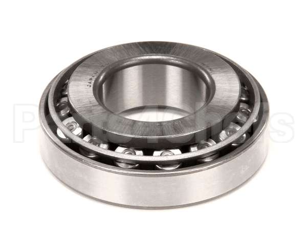 H310A Biro Front Brg Cup/Cone Assembly