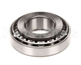 H310A Biro Front Brg Cup/Cone Assembly