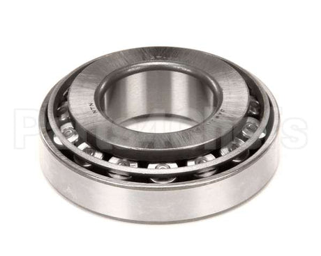 H310A Biro Front Brg Cup/Cone Assembly