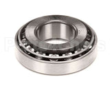 H310A Biro Front Brg Cup/Cone Assembly