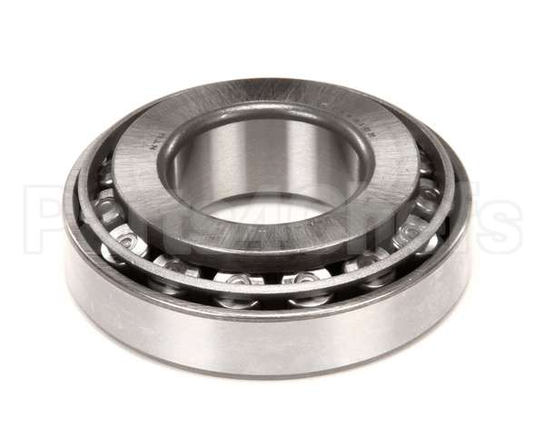 H310A Biro Front Brg Cup/Cone Assembly