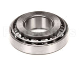 H310A Biro Front Brg Cup/Cone Assembly