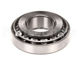H310A Biro Front Brg Cup/Cone Assembly